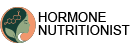 Hormone Nutritionist